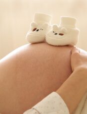 Najlepsze Prezenty dla Kobiety w Ciąży: Przewodnik po Idealnych Upominkach